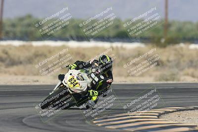 media/Oct-31-2025-CVMA Friday Practice (Fri) [[e9defcbea4]]/3-Racer 2 Practice/Session 4 (Turn 16)/